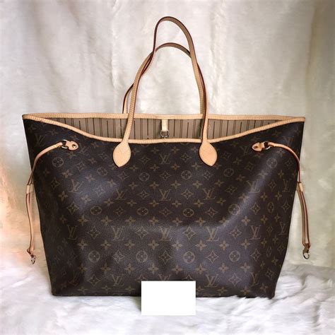 preço bolsa louis vuitton em paris|Bolsas Louis Vuitton .